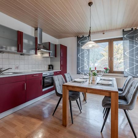 Ferienwohnung Moselblick Bernkastel-Kues Εξωτερικό φωτογραφία