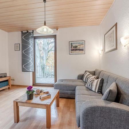 Ferienwohnung Moselblick Bernkastel-Kues Εξωτερικό φωτογραφία