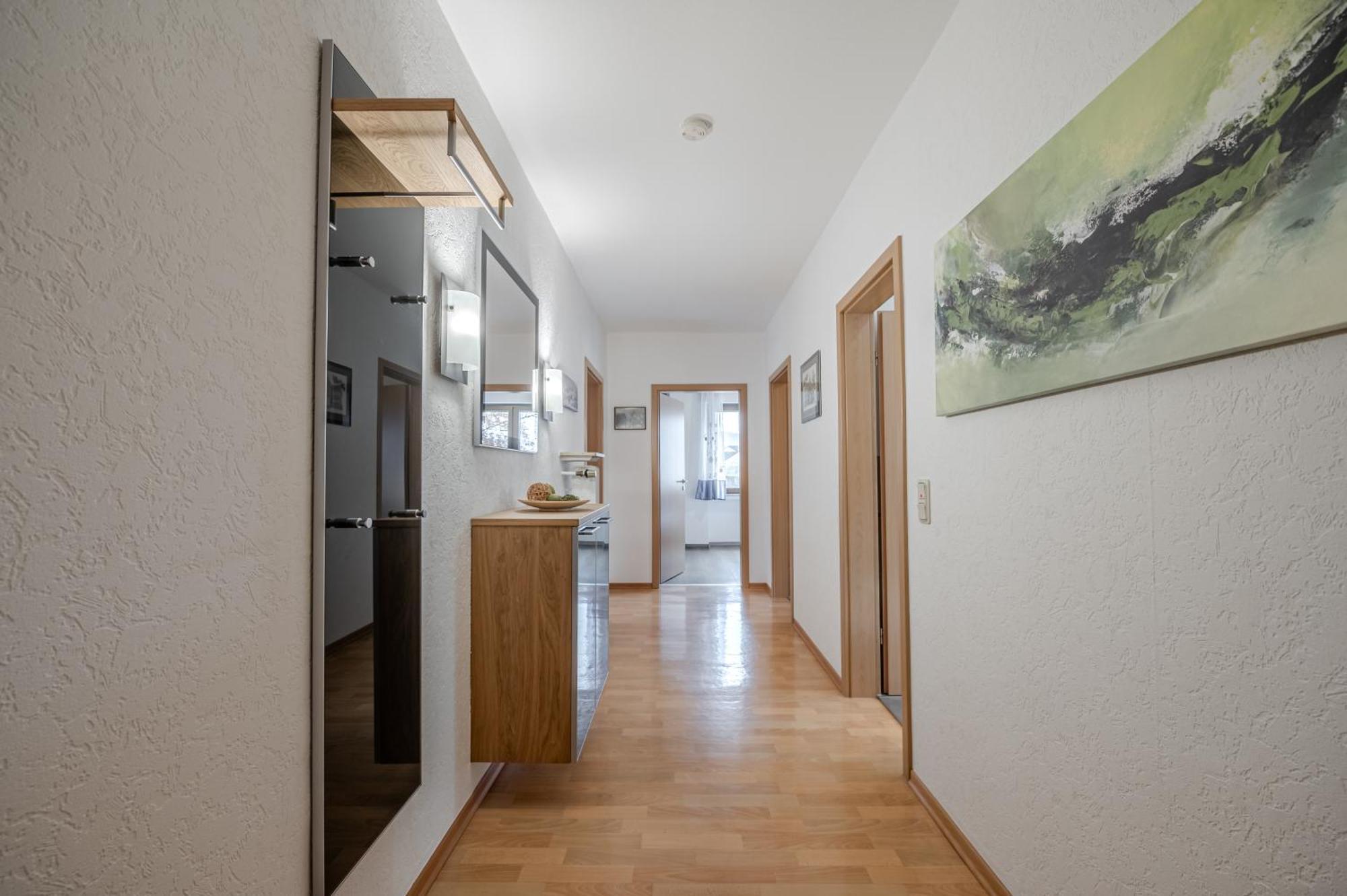 Ferienwohnung Moselblick Bernkastel-Kues Εξωτερικό φωτογραφία