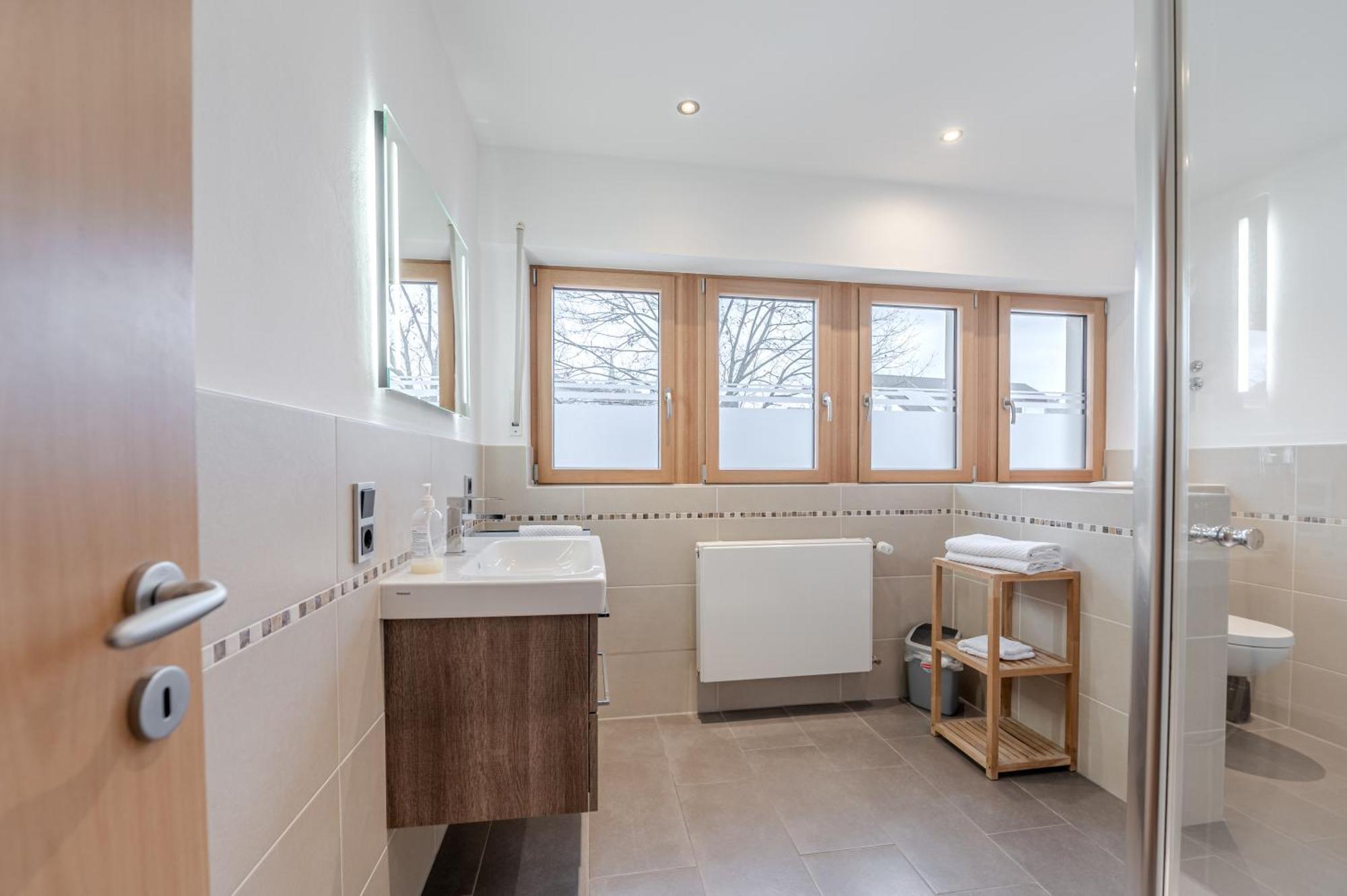 Ferienwohnung Moselblick Bernkastel-Kues Εξωτερικό φωτογραφία