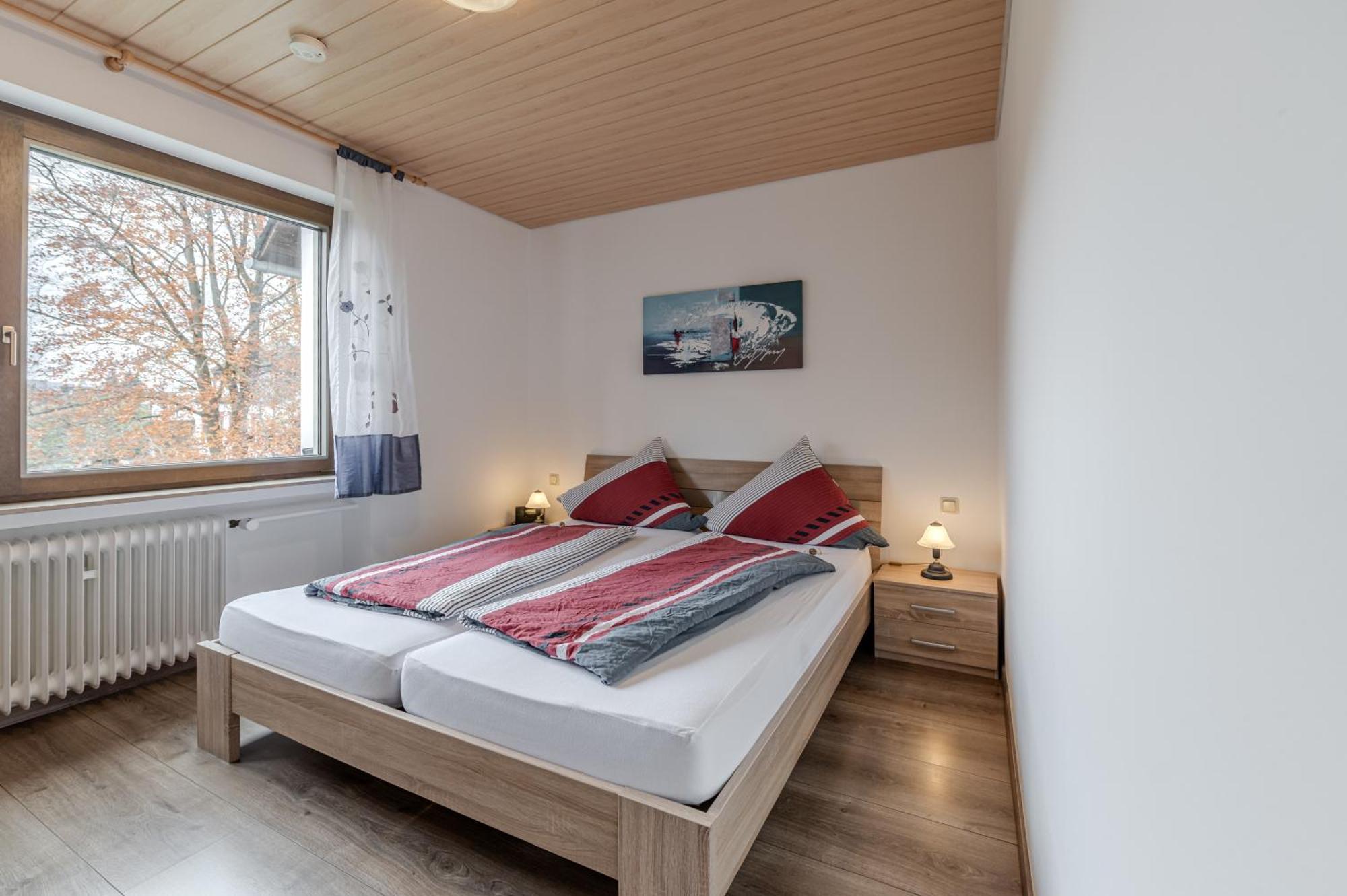 Ferienwohnung Moselblick Bernkastel-Kues Εξωτερικό φωτογραφία